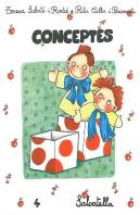 Conceptes 4