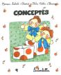 Conceptes 9 - Preview