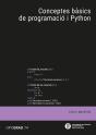 Conceptes Basics De Programacio I Python - Preview