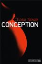 Conception - Preview