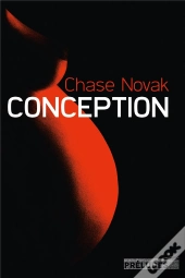 Conception