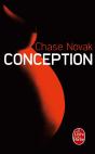 Conception - Preview