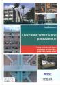 Conception-Construction Parasismique - Preview