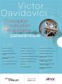Conception, Construction : Réhabilitation Parasismique - Preview