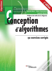 Capa do artigo Conception D