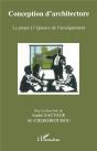 Conception D'Architecture ; Le Projet A L'Epreuve De L'Enseignement - Preview