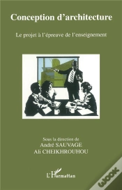 Capa do artigo Conception D