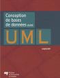 Conception De Bases De Données Avec Uml - Preview