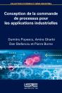 Conception De La Commande De Processus Pour Les Applications Industrielles - Preview