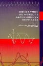 Conception De Moteurs Asynchrones Triphases - Preview