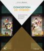 Conception De Vitrines ; Codes Merchandising ; Scénographie ; Avant-Projets ; Formations - Preview