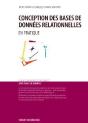 Conception Des Bases De Donnees - Preview
