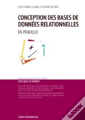 Conception Des Bases De Donnees