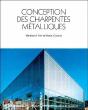 Conception Des Charpentes Metalliques - Preview