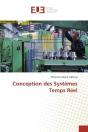 Conception Des Systemes Temps Reel - Preview