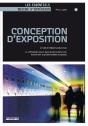 Conception D'Exposition - Preview