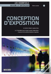 Capa do artigo Conception D