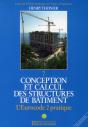 Conception Et Calcul Des Structures De Bâtiment ; L'Eurocode 2 Pratique T.7 (Nouvelle Édition) - Preview
