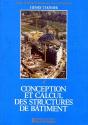 Conception Et Calcul Des Structures De Bâtiment T.4 - Preview