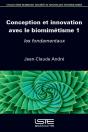 Conception Et Innovation Avec Le Biomimetisme 1 - Preview