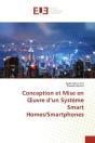Conception Et Mise En Oeuvre D'Un Systeme Smart Homes/Smartphones - Preview