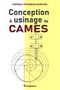 Conception Et Usinage Des Cames - Preview