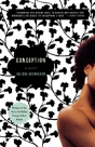 Conception - Preview