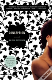 Capa do artigo Conception