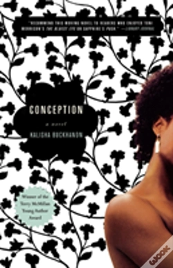 Capa do artigo Conception