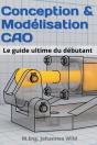 Conception   Mod Lisation Cao : Le Guide - Preview