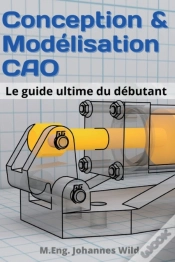 Capa do artigo Conception   Mod Lisation Cao : Le Guide