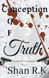 Conception Of Truth