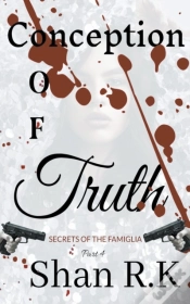Capa do artigo Conception Of Truth