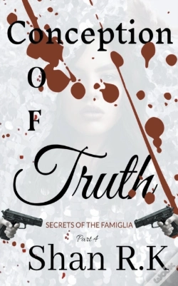 Capa do artigo Conception Of Truth