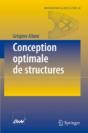 Conception Optimale De Structures - Preview