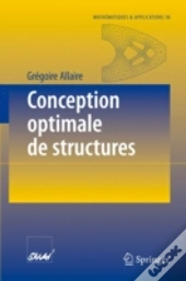 Conception Optimale De Structures