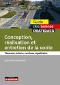 Conception, Réalisation Et Entretien De La Voirie - Preview