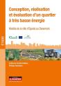 Conception, Réalisation Et Évaluation D'Un Quartier À Très Basse Énergie - Preview