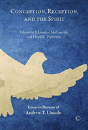Conception, Reception, And The Spirit - Preview