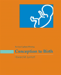 Conception To Birth - Preview