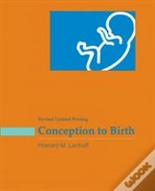 Capa do artigo Conception To Birth