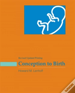 Capa do artigo Conception To Birth