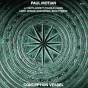 Conception Vessel - CD - Preview