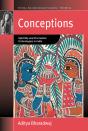 Conceptions - Preview