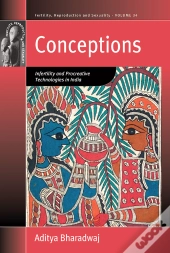 Conceptions