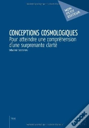 Capa do artigo Conceptions Cosmologiques