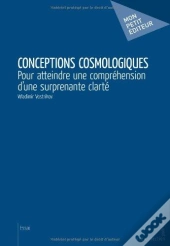 Conceptions Cosmologiques