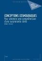 Conceptions Cosmologiques - Preview