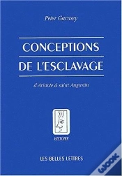 Capa do artigo Conceptions De L