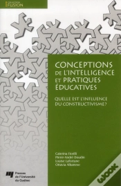 Capa do artigo Conceptions De L